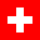 Switzerland