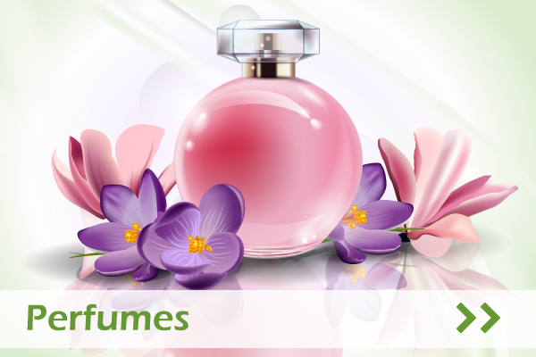 Perfumes - Life Care Pharmacy