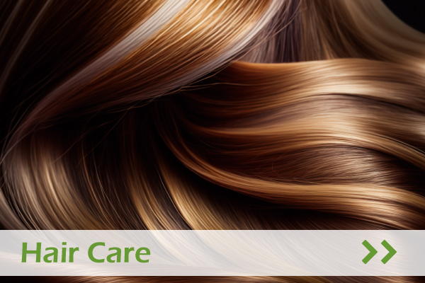 Hair Products - Lifecare Pharmacy