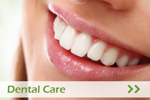 Dental care - Lifecare Pharmacy