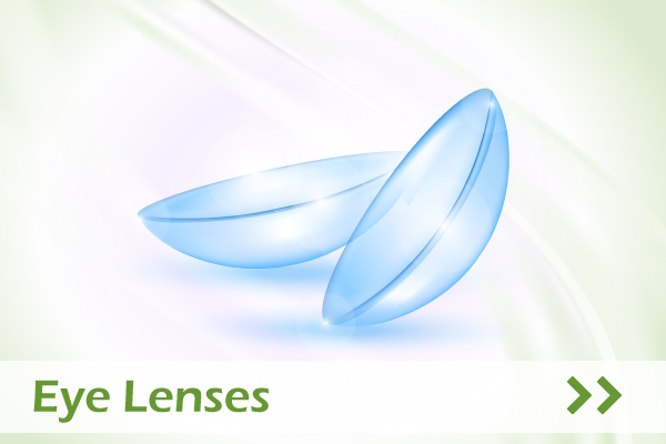 Eye lenses Glasses - Lifecare Pharmacy