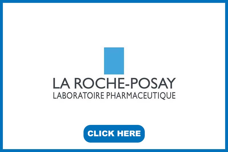 Life Care Pharmacy - La Roche Posay