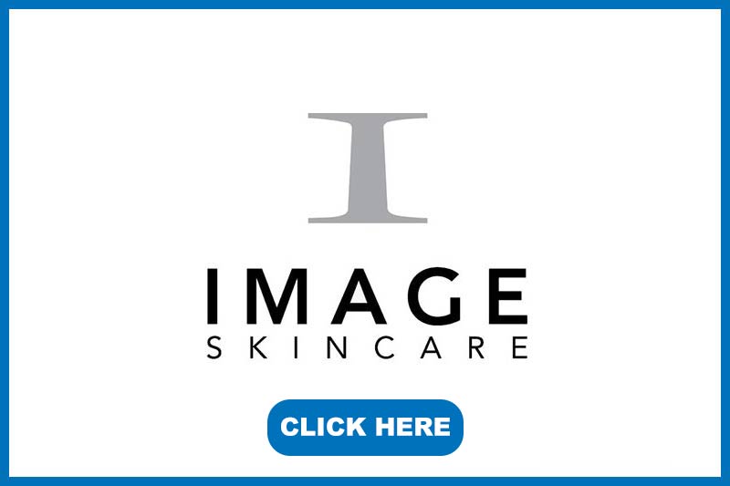 Life Care Pharmacy - Image Skin Care