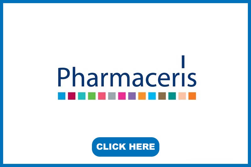 Life Care Pharmacy - Pharmaceris