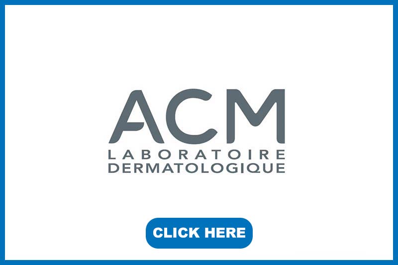Life Care Pharmacy - ACM Skin Care