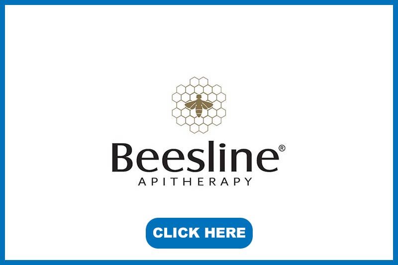 Life Care Pharmacy - Beesline