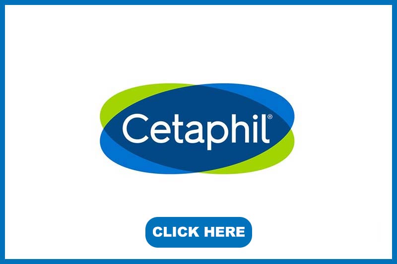 Life Care Pharmacy - Cetaphil