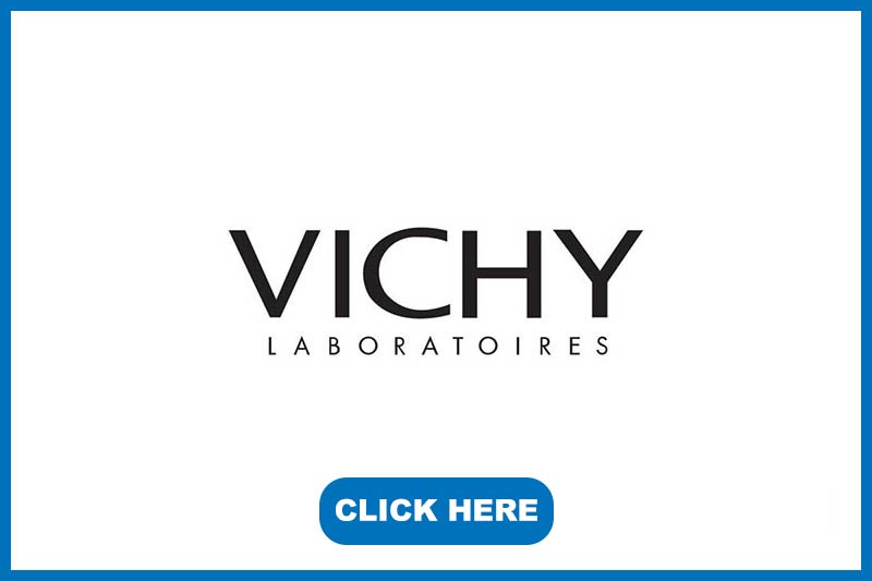 Life Care Pharmacy - Vichy