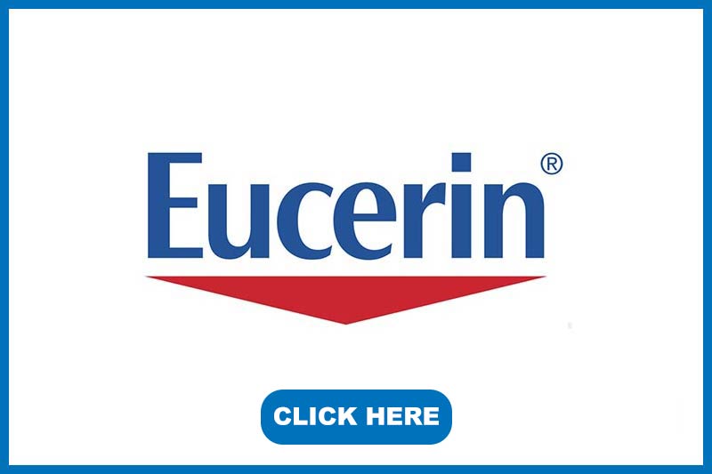 Life Care Pharmacy - Eucerin