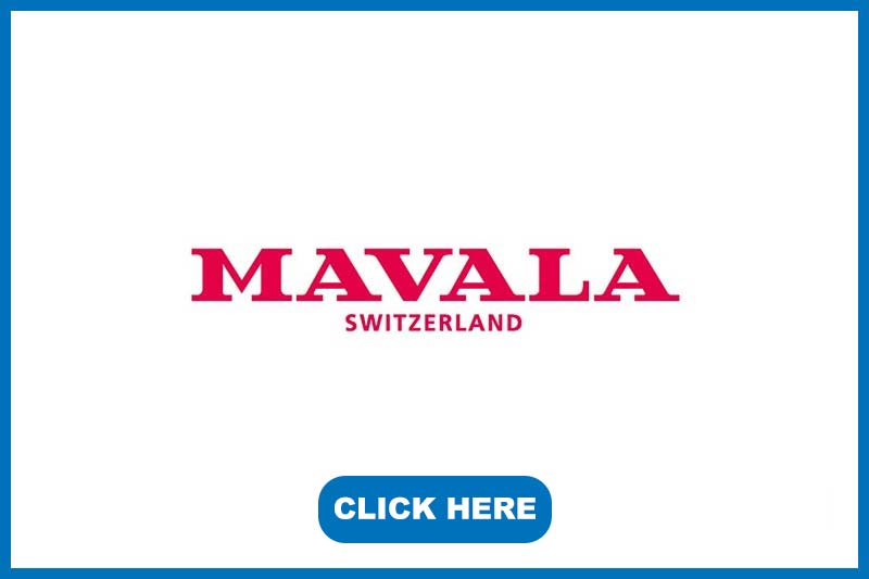 Life Care Pharmacy - Mavala