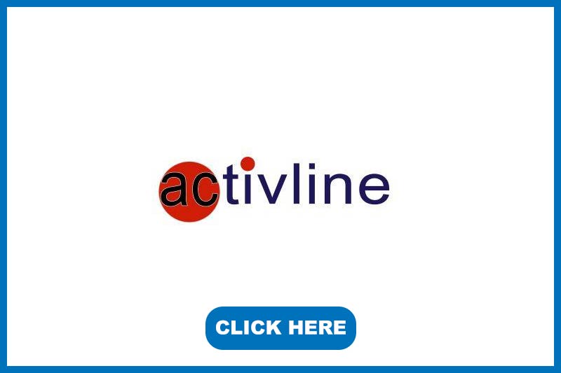 Life Care Pharmacy - Activline