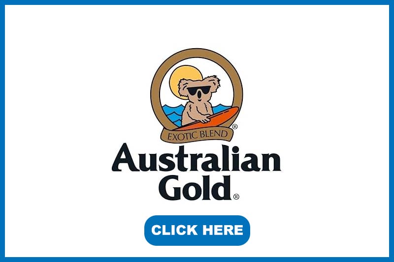 Life Care Pharmacy - Australian gold