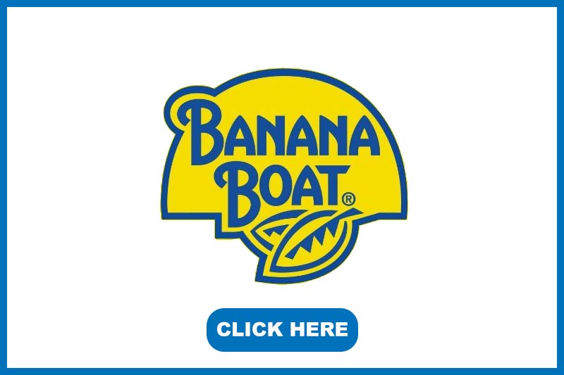 Life Care Pharmacy -Banana boat