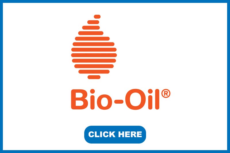 Life Care Pharmacy -Bio Oil