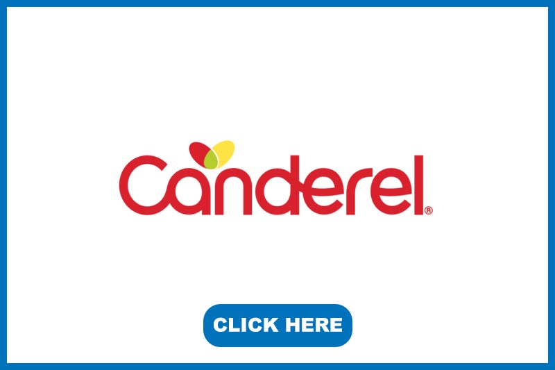 Life Care Pharmacy -Canderel