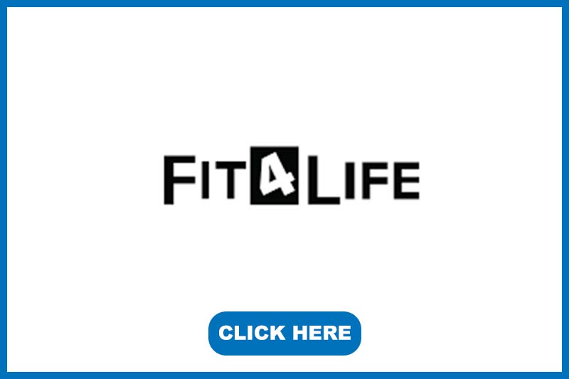 Life Care Pharmacy - fit4life
