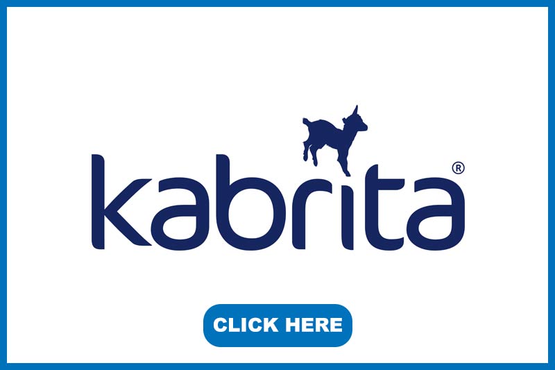 Life Care Pharmacy - kabrita