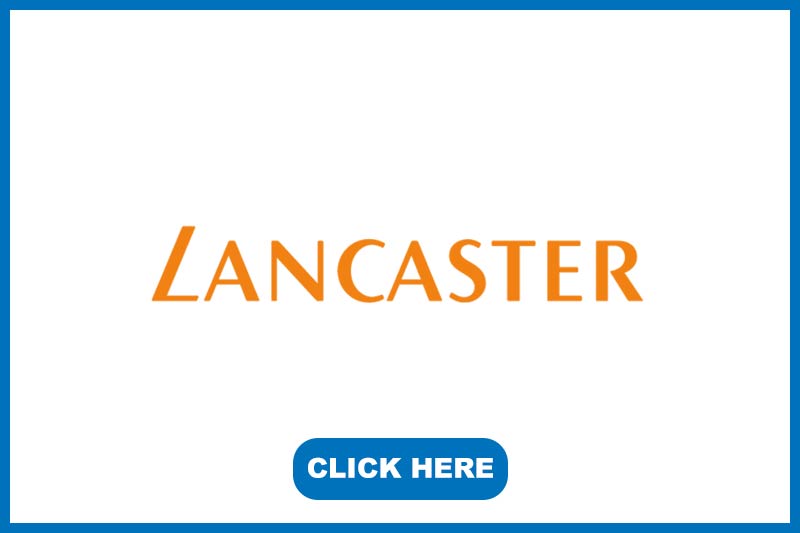 Life Care Pharmacy - lancaster