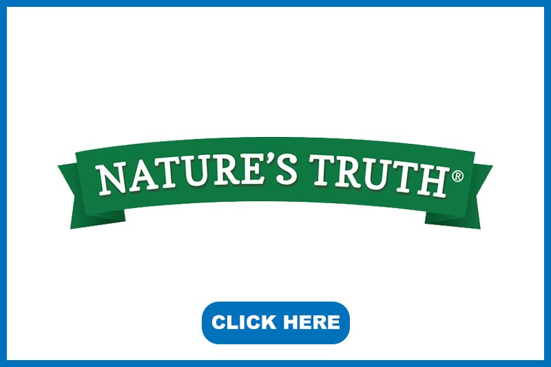 Life Care Pharmacy - naturaltruth