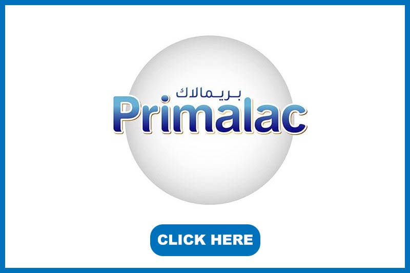 Life Care Pharmacy - primalac