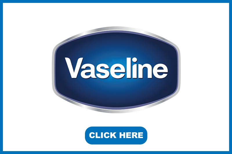 Life Care Pharmacy - vaseline