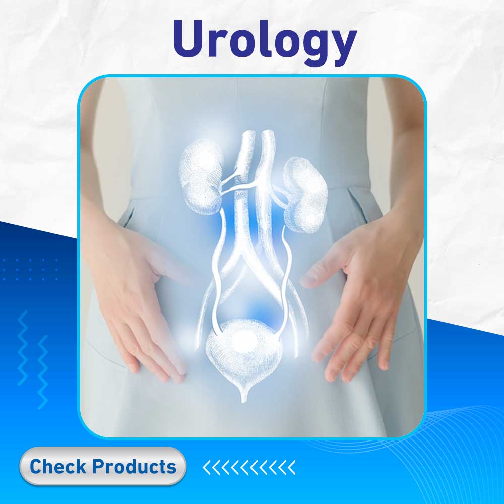 urology - Life Care Pharmacy