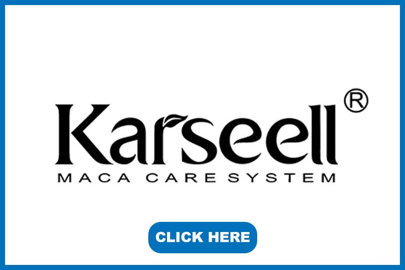 Life Care Pharmacy - karseell