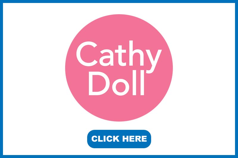 Life Care Pharmacy -cathy-doll