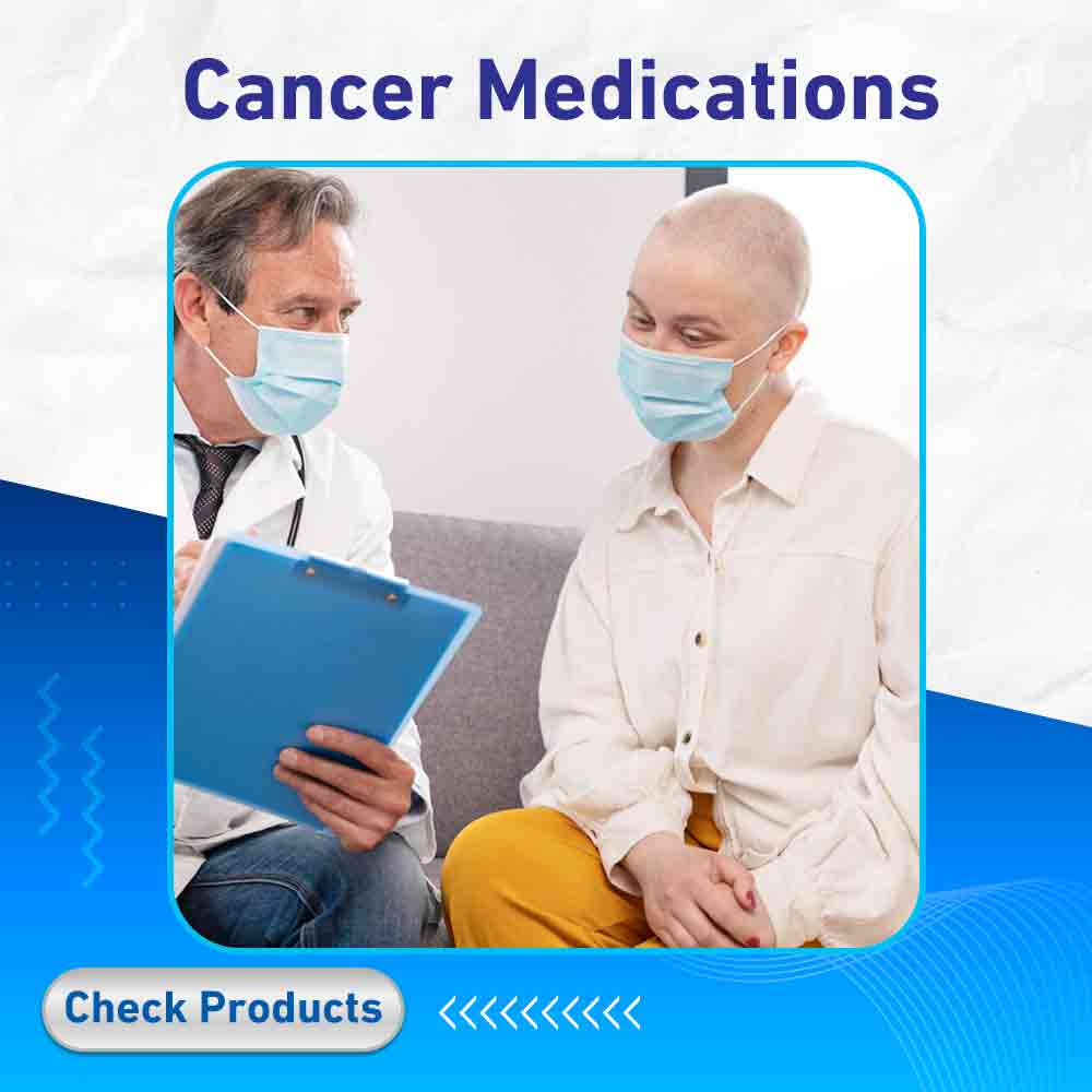 breast cancer - Life Care Pharmacy