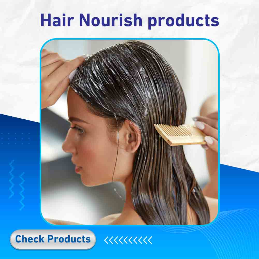 Hair Masks Products - life Care Pharmacy