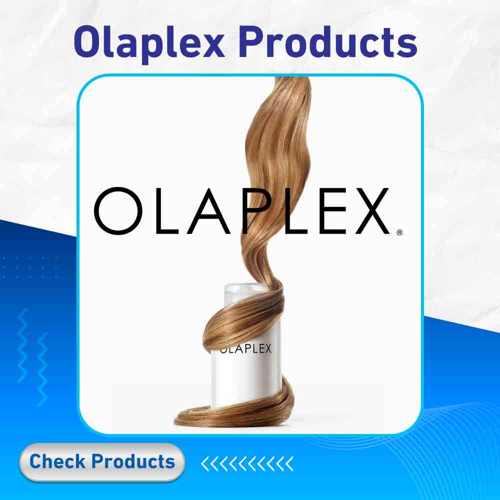 Olaplex Products - life Care Pharmacy 