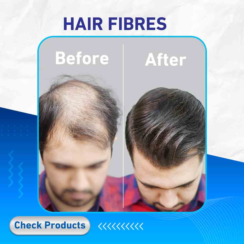 HAIR FIBRES - life Care Pharmacy 