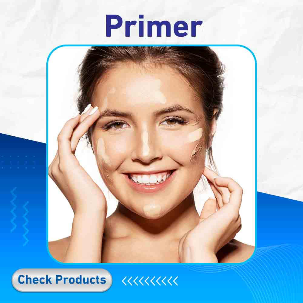 Primer - Life Care Pharmacy