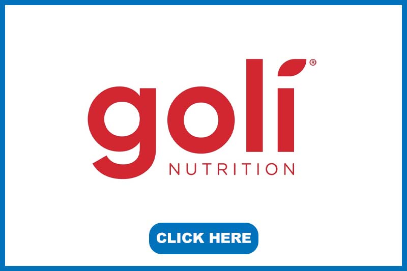 Life Care Pharmacy - goli