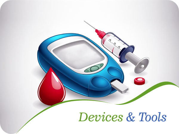 Medical Devices - Lifecare Pharmacy