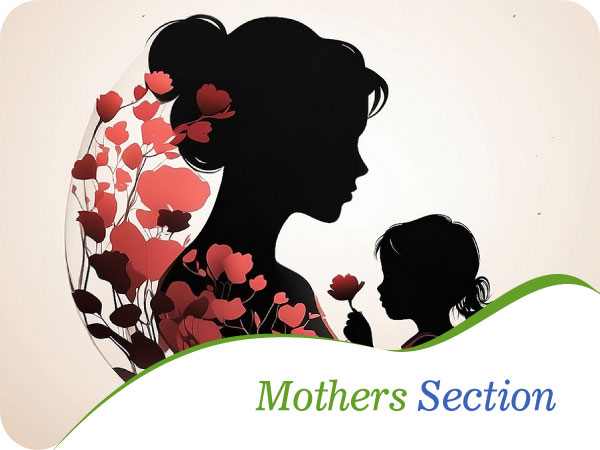 Mothers & Children - life care pharmacy