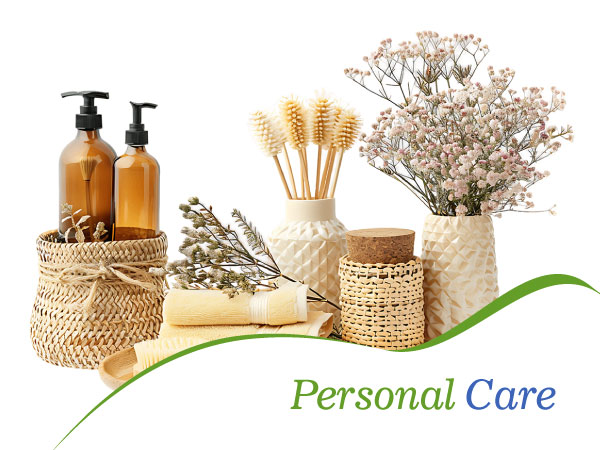 Personal Care - Lifecare Pharmacy