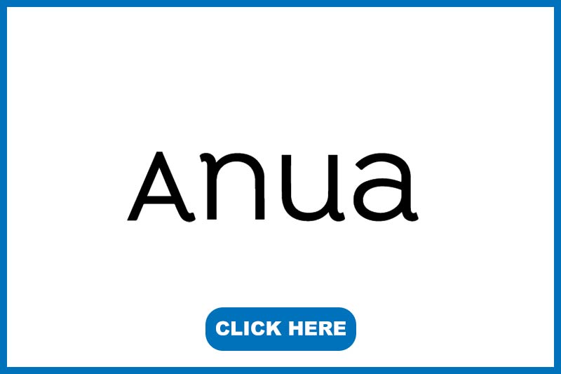 Life Care Pharmacy -anua