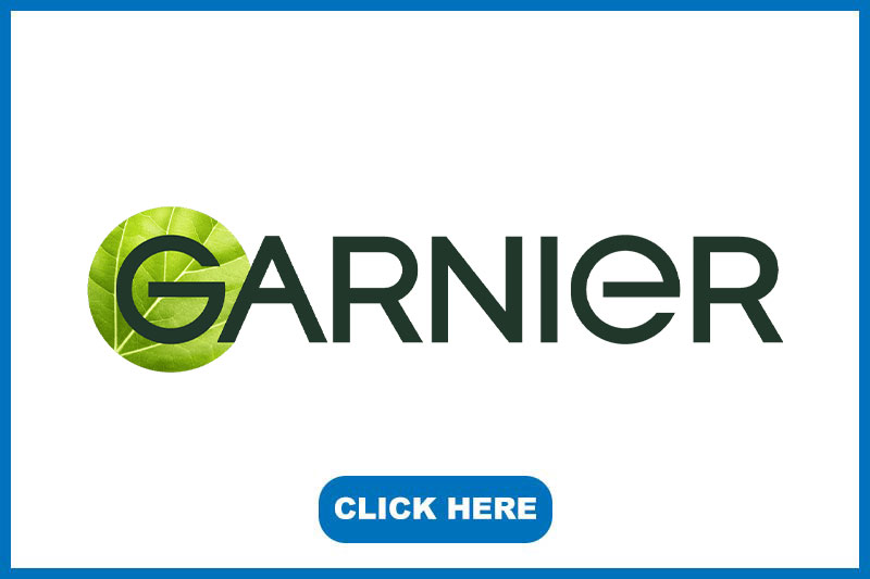 Life Care Pharmacy - garnier