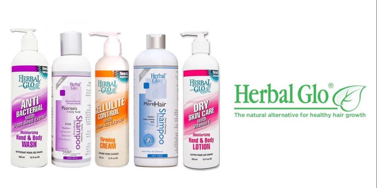 Herbal Glo Life Care Pharmacy