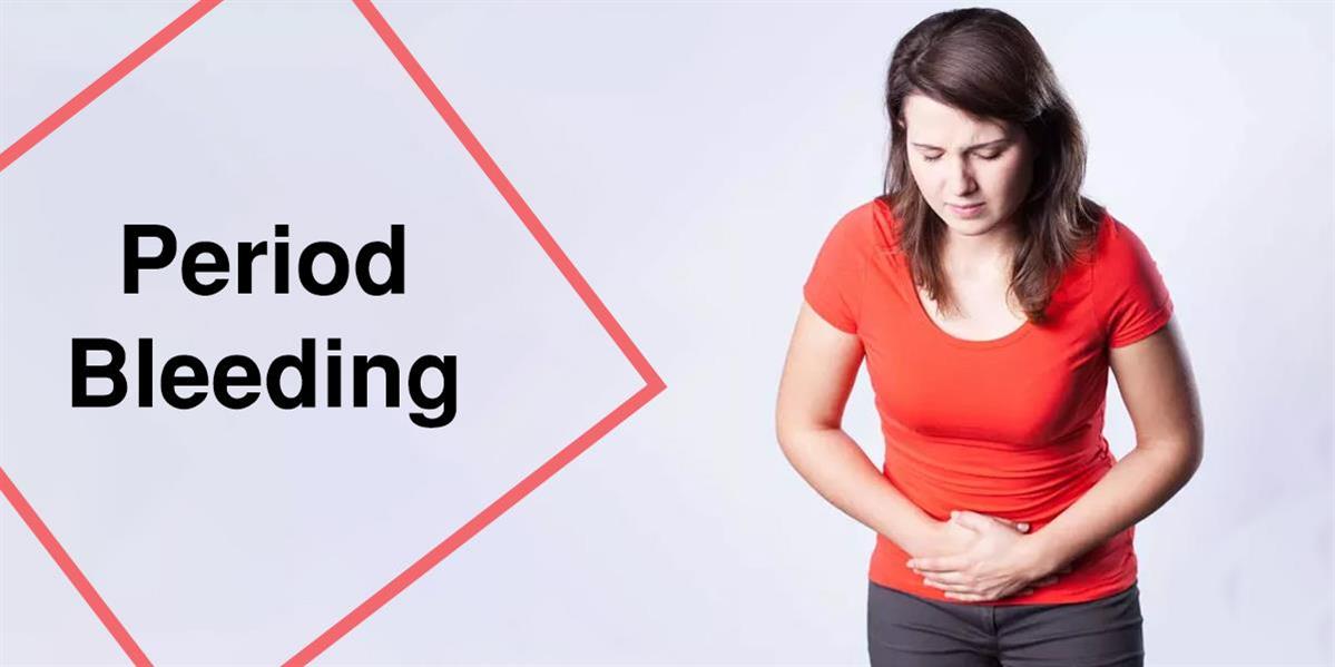 Period Bleeding And Pain Life Care Pharmacy Online Pharmacy Kuwait