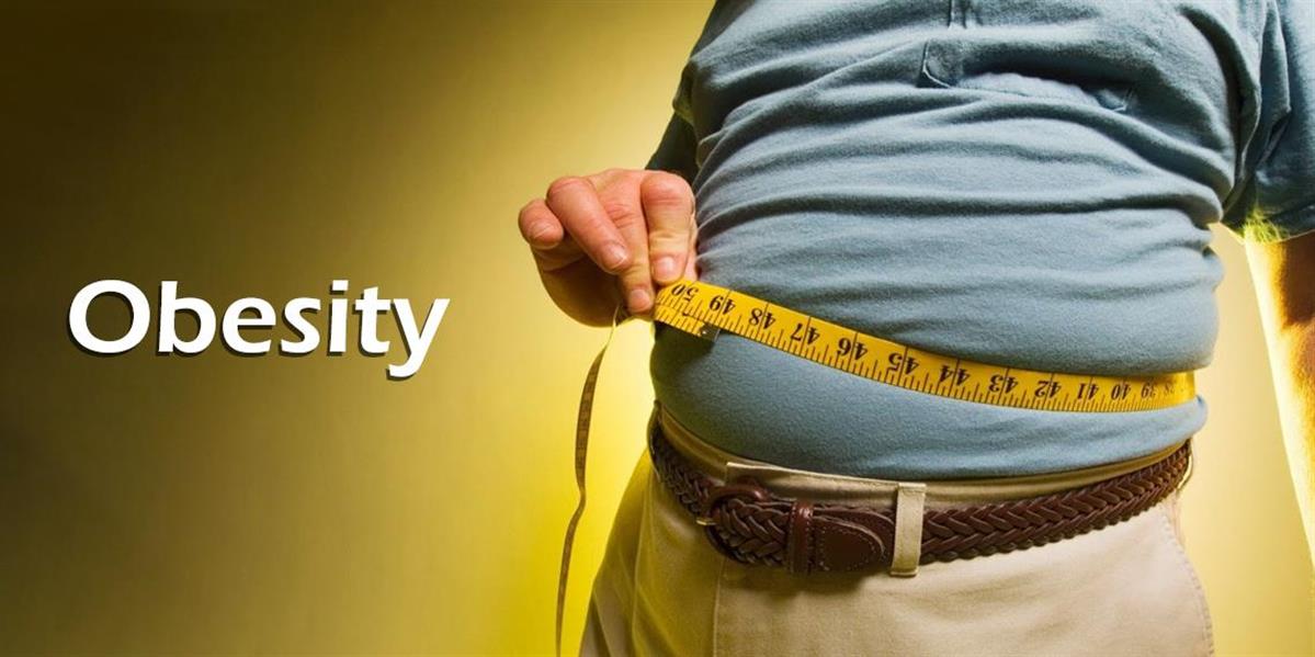 Obesity - Life Care Pharmacy - Online Pharmacy - Kuwait