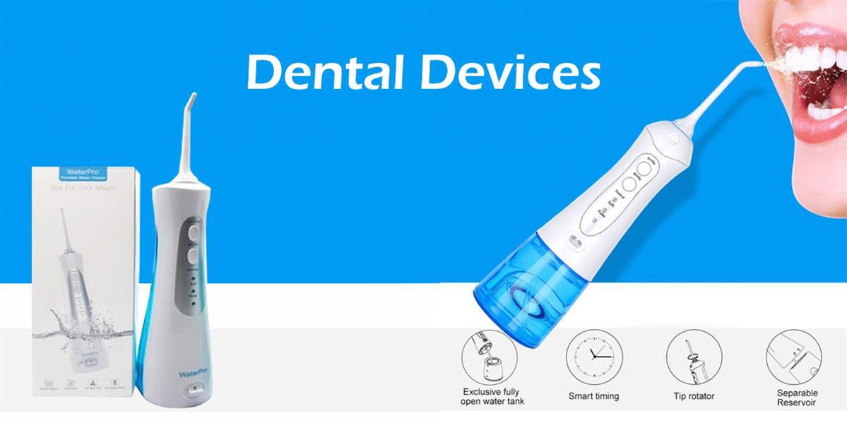 Dental Devices Life Care Pharmacy Online Pharmacy Kuwait