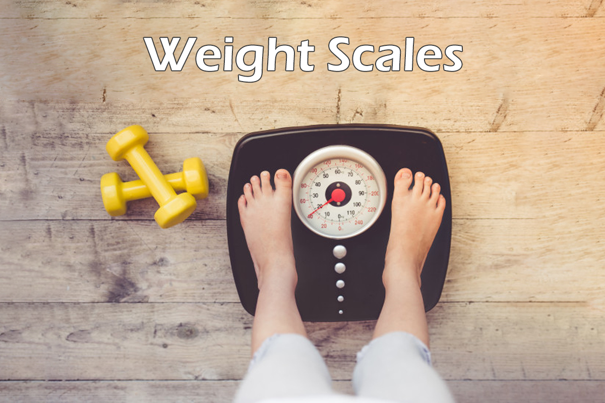 Weight Scales Life Care Pharmacy Online Pharmacy Kuwait   637565990268173529 