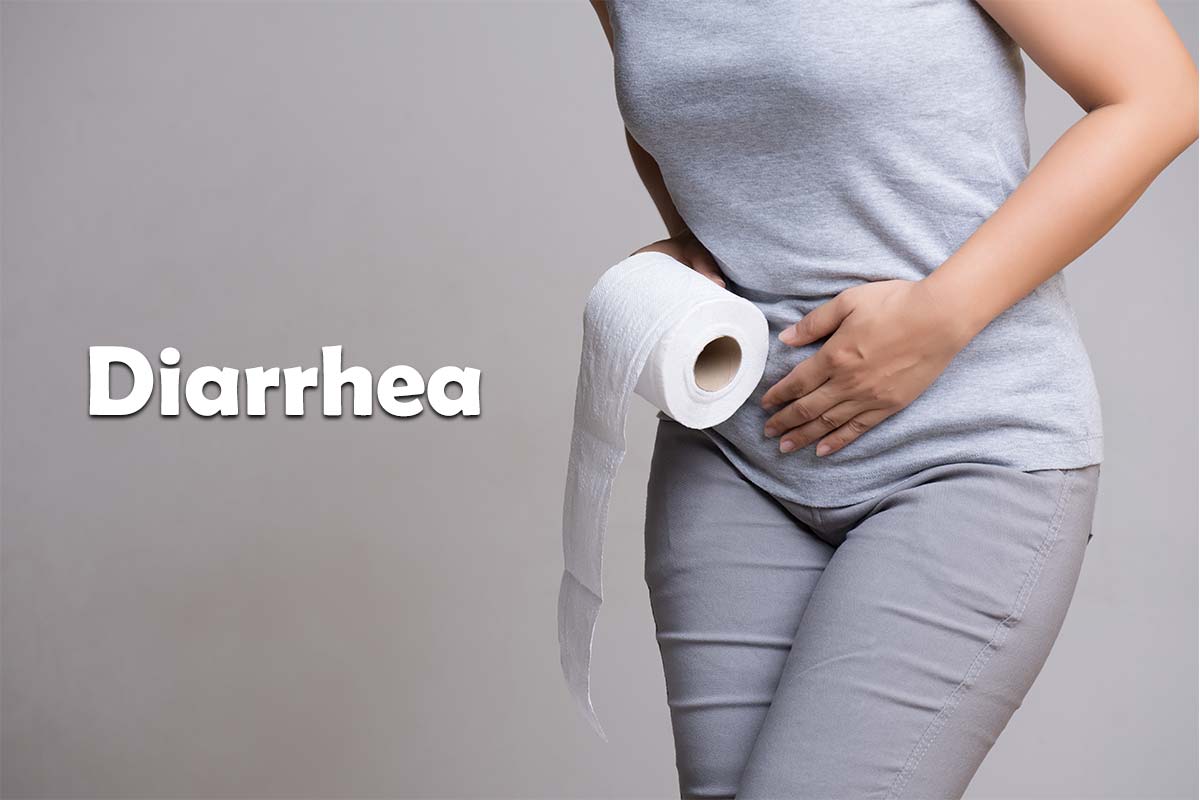 Diarrhea - Life Care Pharmacy - Kuwait