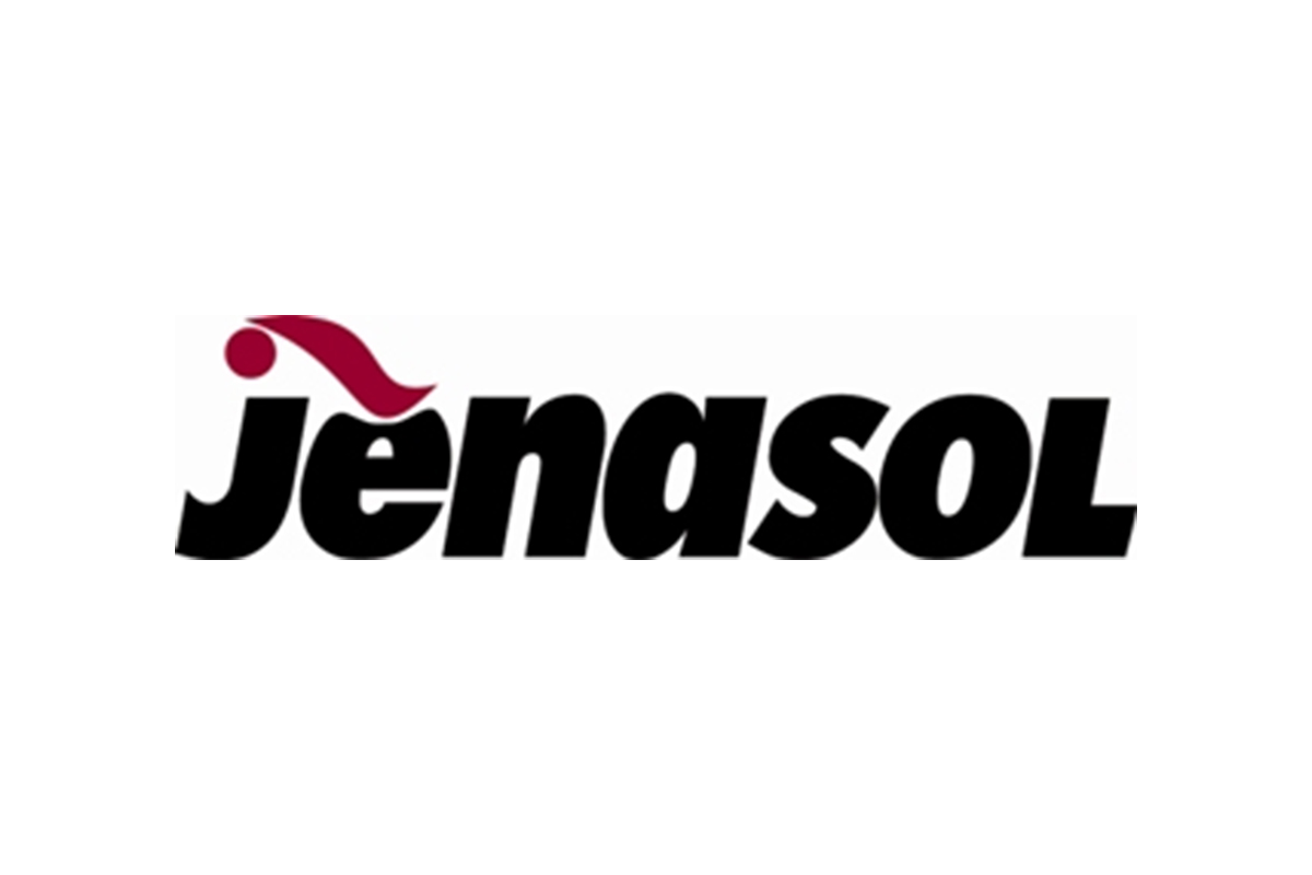 JENASOL VITAMINS LIFE CARE PHARMACY KUWAIT