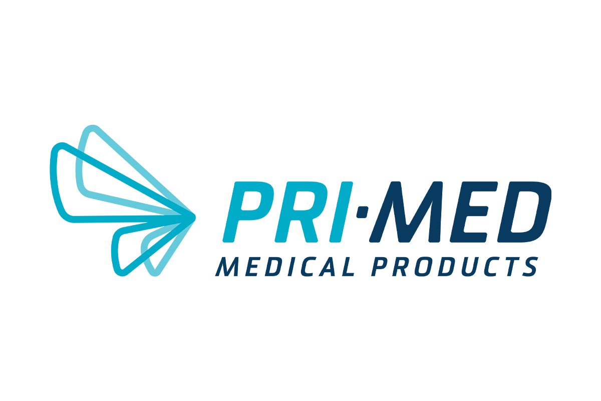 PRI MED Life Care Pharmacy Pharmacy