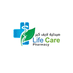 PACKAGE 282 - Life Care Pharmacy