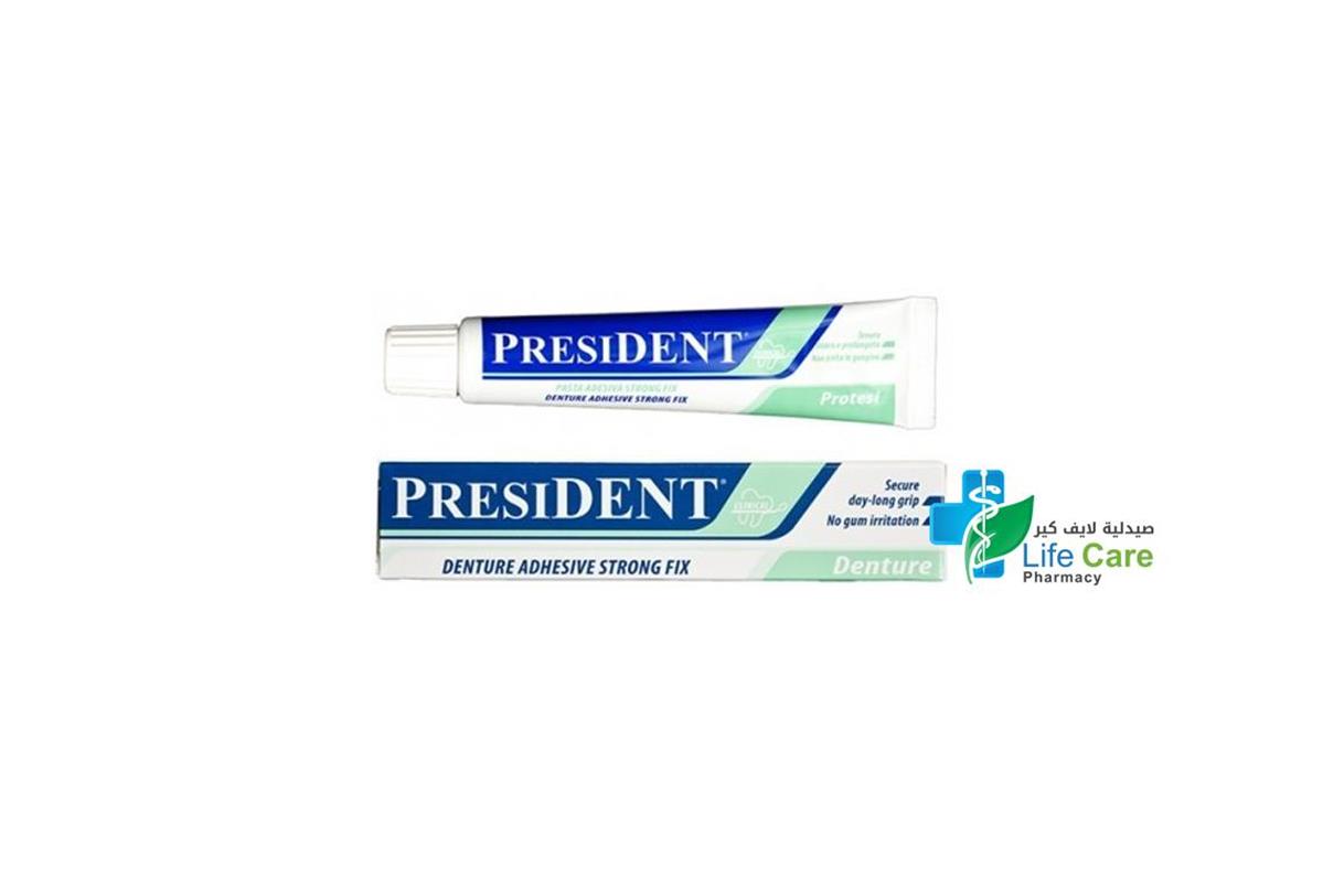 Pastes & Wash Life Care Pharmacy Online Pharmacy Kuwait