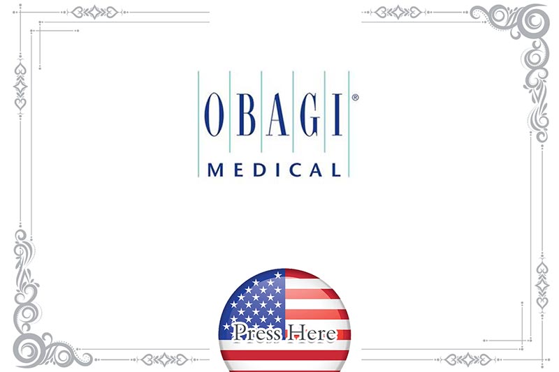 Life Care Pharmacy - obagi